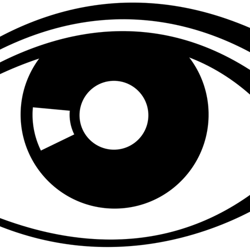 Human Design Bodygraph