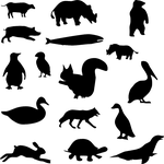 Sigillo Netcomm