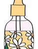 ICEA Cosmos Organic