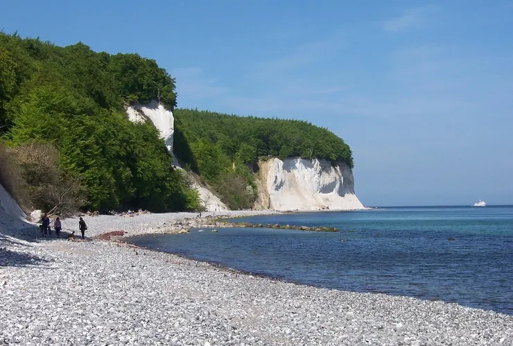 Pittura Lavagna Fai da te