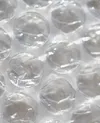 Plastica 4 LDPE