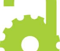 convertio