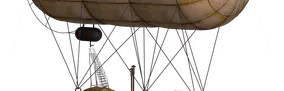 flexclip
