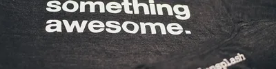 Unsplash