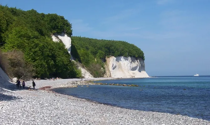 Pittura Lavagna Fai da te