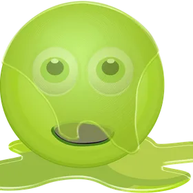 emojipedia