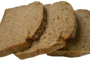 Pane di segale