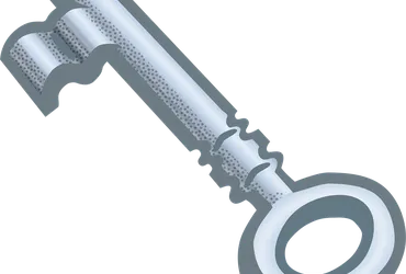 "Sito non sicuro": cosa fare per implementare SSL?