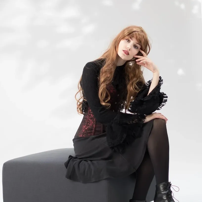 NewOrdinaryPeople-shooting (14)