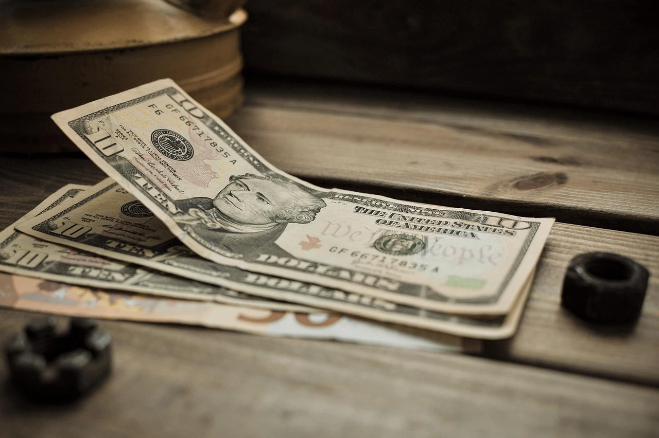 your path to authentic entrepreneurial expression