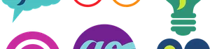 ilovepdf