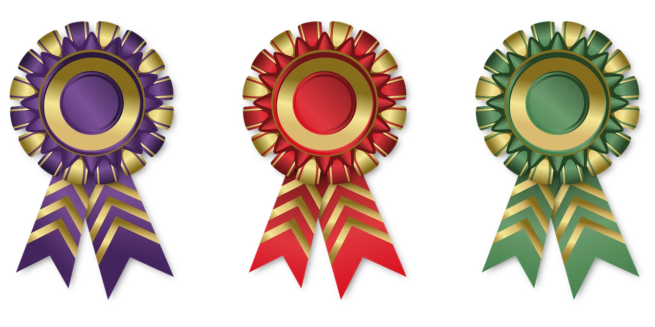 Certificato Aicel Grete Merlyn Kaljumaee