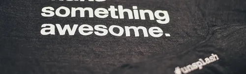 Unsplash