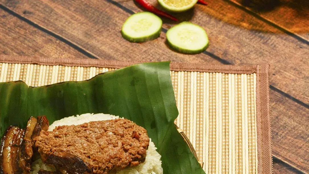 Ricetta tradizionale del patè di fegato