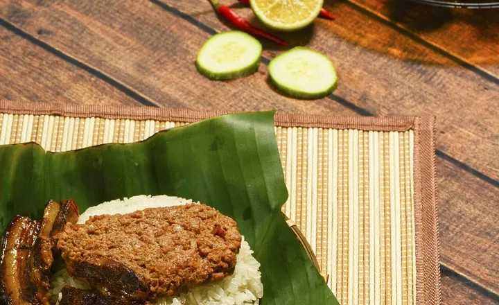 Ricetta tradizionale del patè di fegato