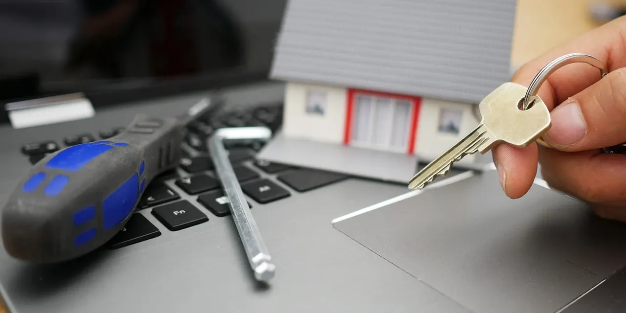 "Sito non sicuro": cosa fare per implementare SSL?