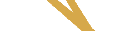 Freepik