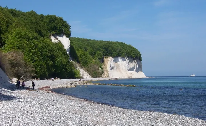 Pittura Lavagna Fai da te