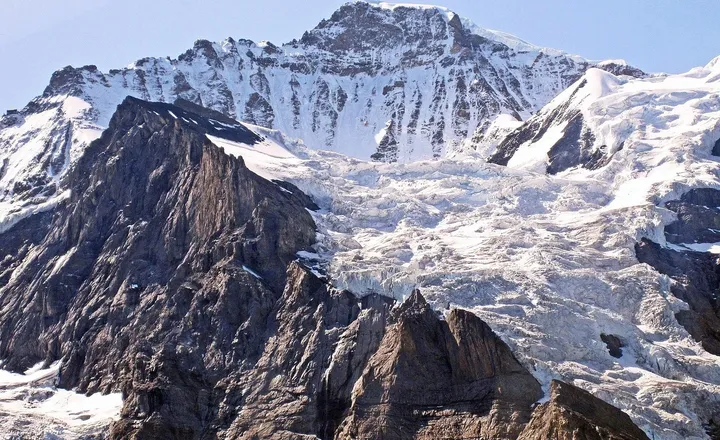 Crema solida fai da te