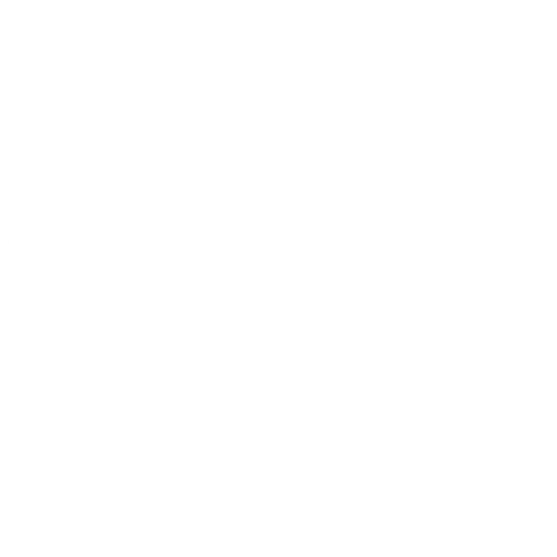 Grete Merlyn ✦